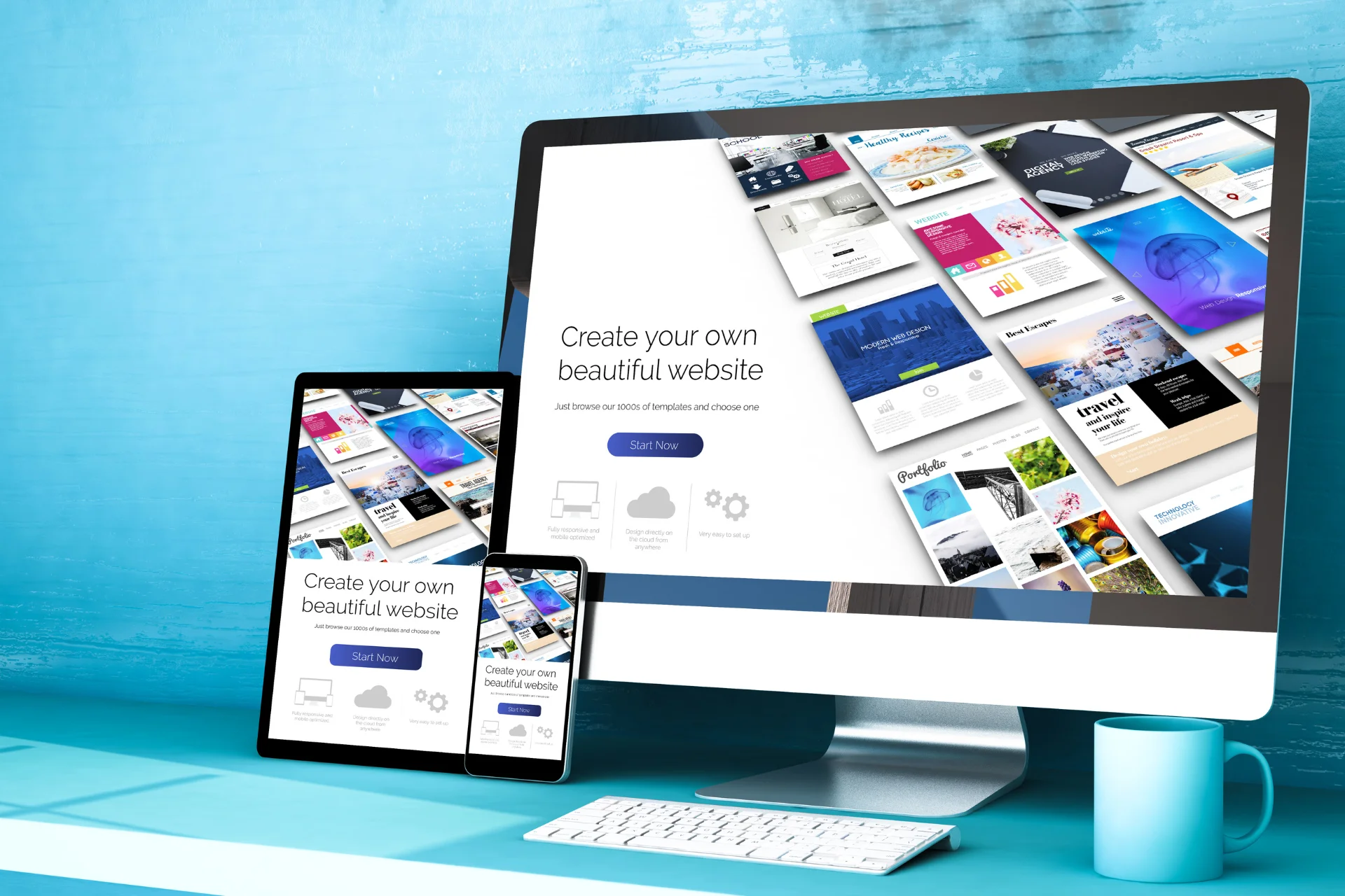 responsive (1)